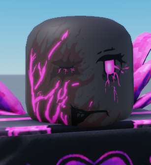 DomusNebula's tweet photo. testing something - NOT GOING TO BE PUBLIC (yet maybe idk) https://t.co/91v9KGBc8b