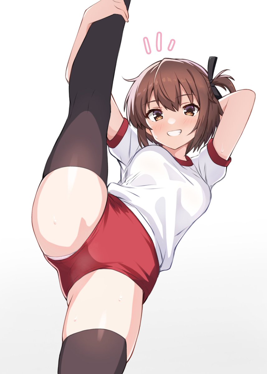 _ototu_'s tweet photo. 衛藤さんにバランス感覚を見せつけられたい人生だった…！
そして今日からミニPOPUPショップ開催！🎉
#刀使ノ巫女 https://t.co/5xKETgL5kQ