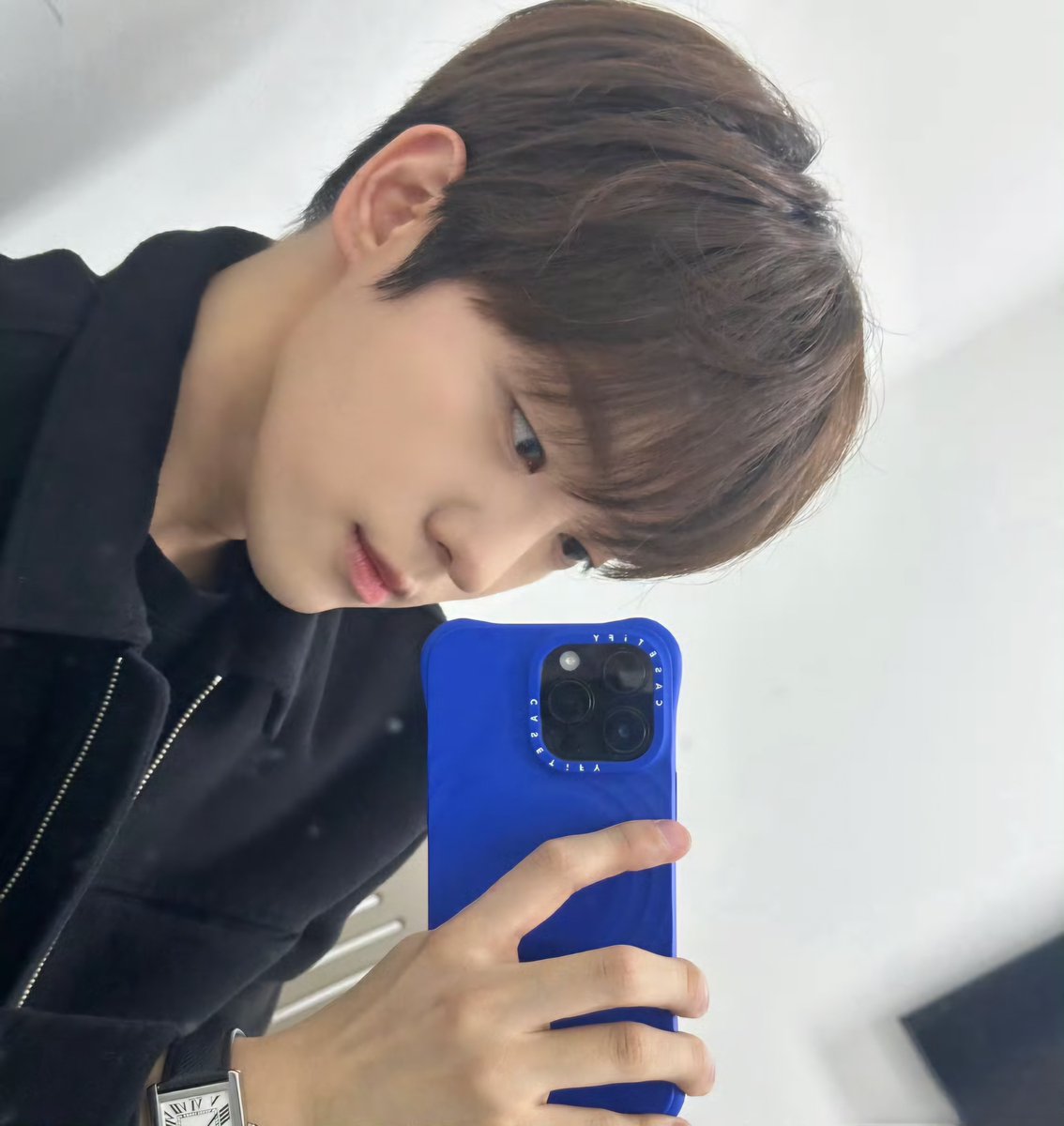 daldal_96's tweet photo. 오늘도 행복하자!!!
#이태빈 #LEETAEVIN https://t.co/gzRAKAk4d9