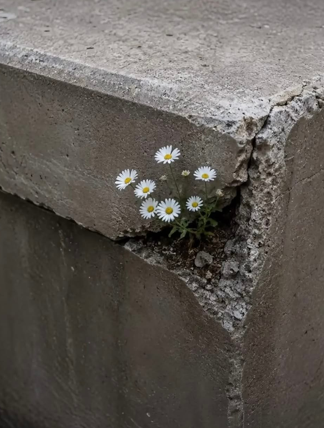 petalesblancs's tweet photo. daissy blooms everywhere https://t.co/kqtELTcUUi
