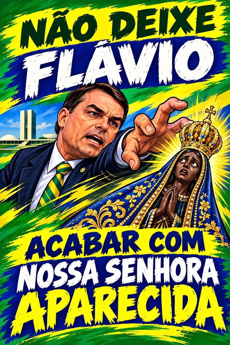 thgchvs's tweet photo. aproveitem que o dia dela está chegando e divulguem isso também !!!!!

precisamos aproveitar cada momento https://t.co/s5zuwYLSQT