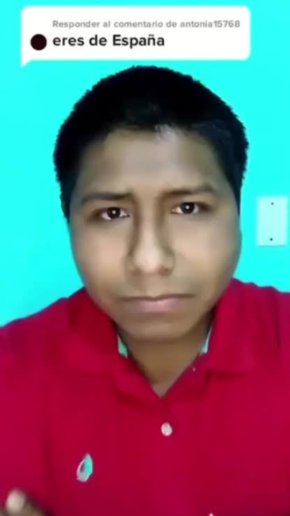 DankPanamanian's tweet photo. @kumgang35 @PAPAMA777 Si eres indígena horrible de 1.50, este eres tú detrás de esa pantalla aborigen de verga, clasifiquen a un mundial y luego hablen algo, idiota aprende a hablar español. Acá estamos orgullosos de nuestras raíces también. Nuestro país es superior en todo. Azteca de mierda. https://t.co/5fhQgGP9q7