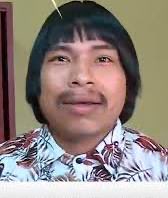 DankPanamanian's tweet photo. @kumgang35 @PAPAMA777 Si eres indígena horrible de 1.50, este eres tú detrás de esa pantalla aborigen de verga, clasifiquen a un mundial y luego hablen algo, idiota aprende a hablar español. Acá estamos orgullosos de nuestras raíces también. Nuestro país es superior en todo. Azteca de mierda. https://t.co/5fhQgGP9q7