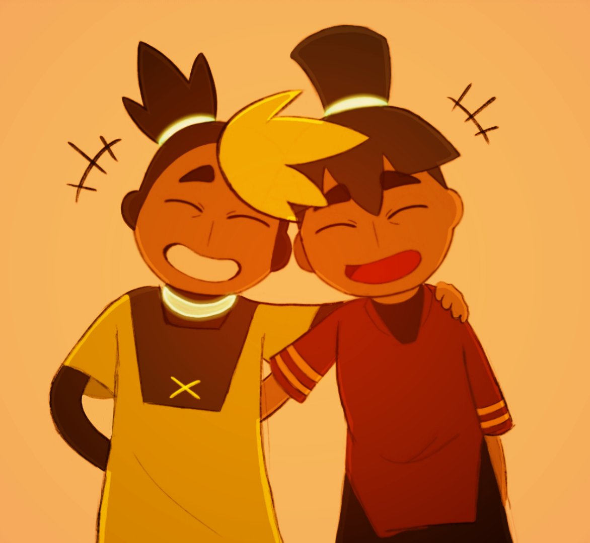 Yamyy777's tweet photo. Estos dos tienen un diseño tan lindo 😊💕
#electroandes https://t.co/OLPAnMI6KM