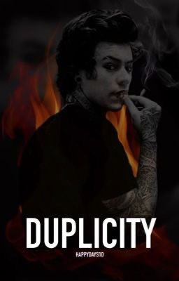 luvsangelrry's tweet photo. i can’t believe this won’t be the cover anymore https://t.co/jkVVr5U7vG