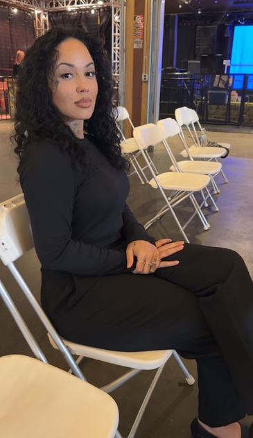 meetlexx's tweet photo. girlfriend or wife? https://t.co/p7vhYcE8oJ