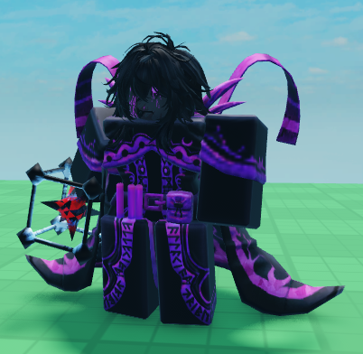 DomusNebula's tweet photo. testing something - NOT GOING TO BE PUBLIC (yet maybe idk) https://t.co/91v9KGBc8b