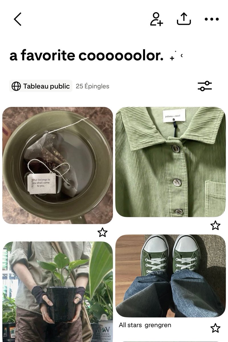 jaodverde's tweet photo. nossa qual será minha cor favorita? https://t.co/WHawto8p8s