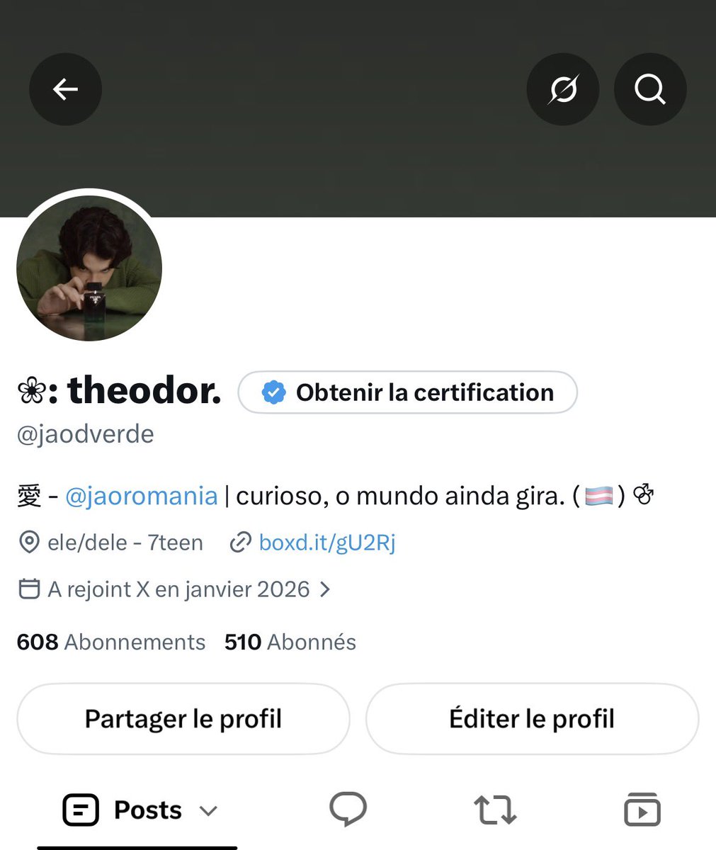 jaodverde's tweet photo. nossa qual será minha cor favorita? https://t.co/WHawto8p8s
