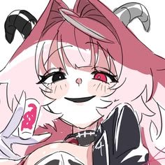demon_sh0t's tweet photo. 🍷— lo sientes? ~ sientes esa frialdad como yo, donde están las personas que juraron quedarse a mi lado, solo hay tristeza y decepción, la tierra me está tragando y ya no tengo más fuerzas. https://t.co/RQHMFFVvQM