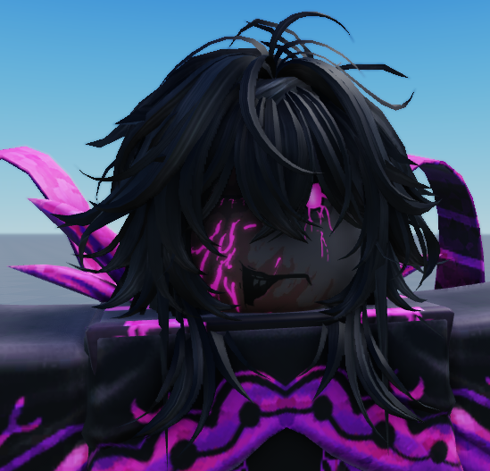 DomusNebula's tweet photo. testing something - NOT GOING TO BE PUBLIC (yet maybe idk) https://t.co/91v9KGBc8b