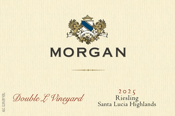 WineReviewOnlin's tweet photo. "Though @MorganWinert is best known for Pinot Noir, Chardonnay and Syrah, their best wines might be the Rieslings."
@RichCookOnWine 
https://t.co/c8ejnmclIq  #wine https://t.co/ZdJtxcONcZ