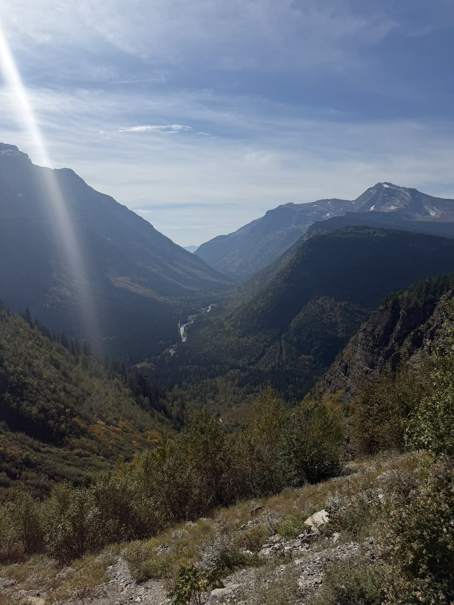 melanieshea's tweet photo. Montana ⛰️ https://t.co/0nibV8QvZA