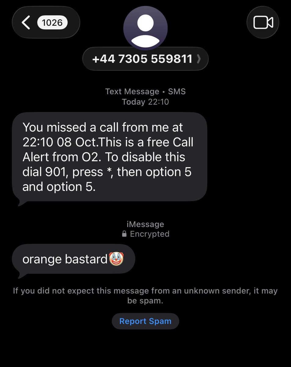 JamieBrysonLLB's tweet photo. Here are just a few examples of the type of abusive messages flowing in as part of the orchestrated campaign of doxxing, threatening and harassing. 

Do they really think this is going to achieve anything or than landing themselves in court? https://t.co/RslxBDKi8P