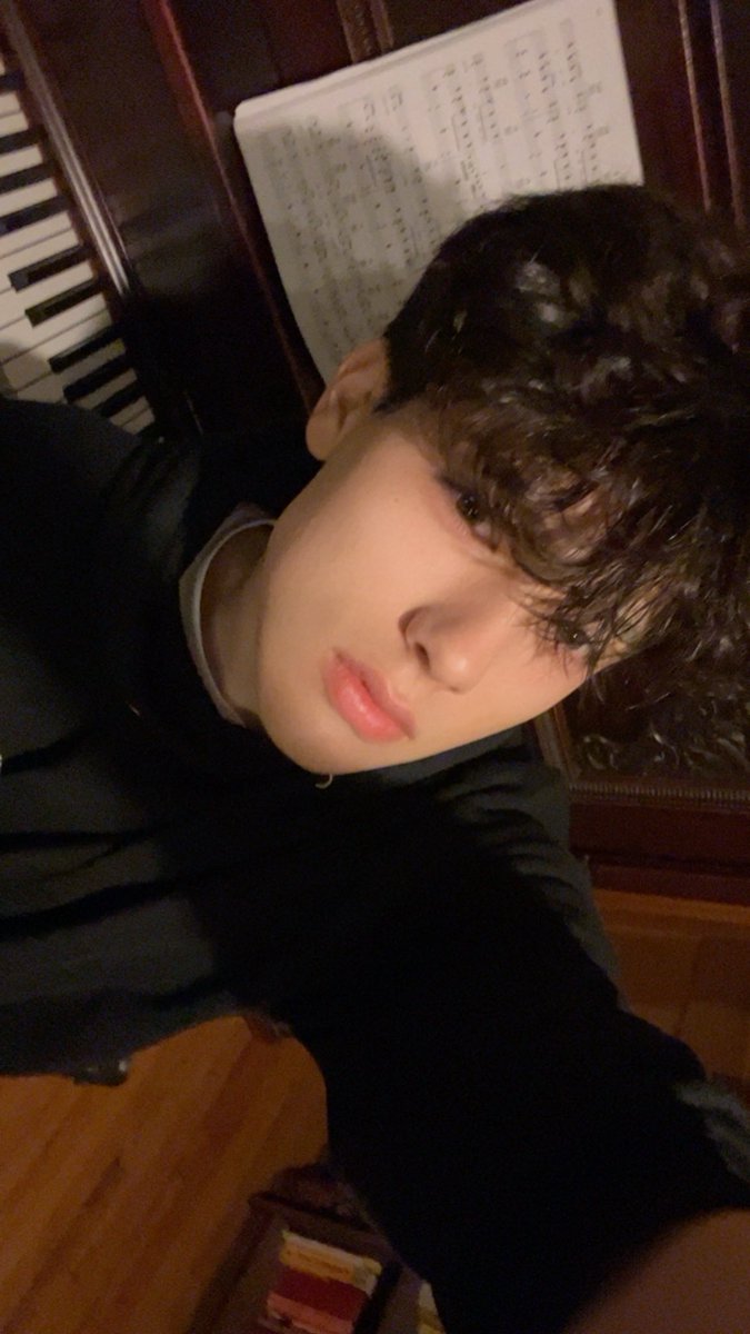 haewonders's tweet photo. hai #nsd #nctzenselcaday #jisung https://t.co/0xAozxiH20