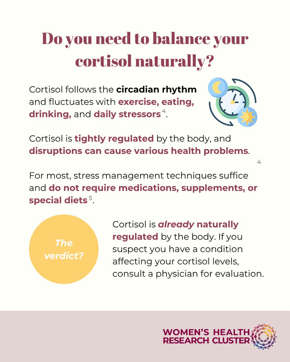 ResearchonWH's tweet photo. We’re breaking down some of the common ways health data gets twisted in the media so you can navigate health news with clarity instead of panic 👀 https://t.co/RLMx8jSoD8