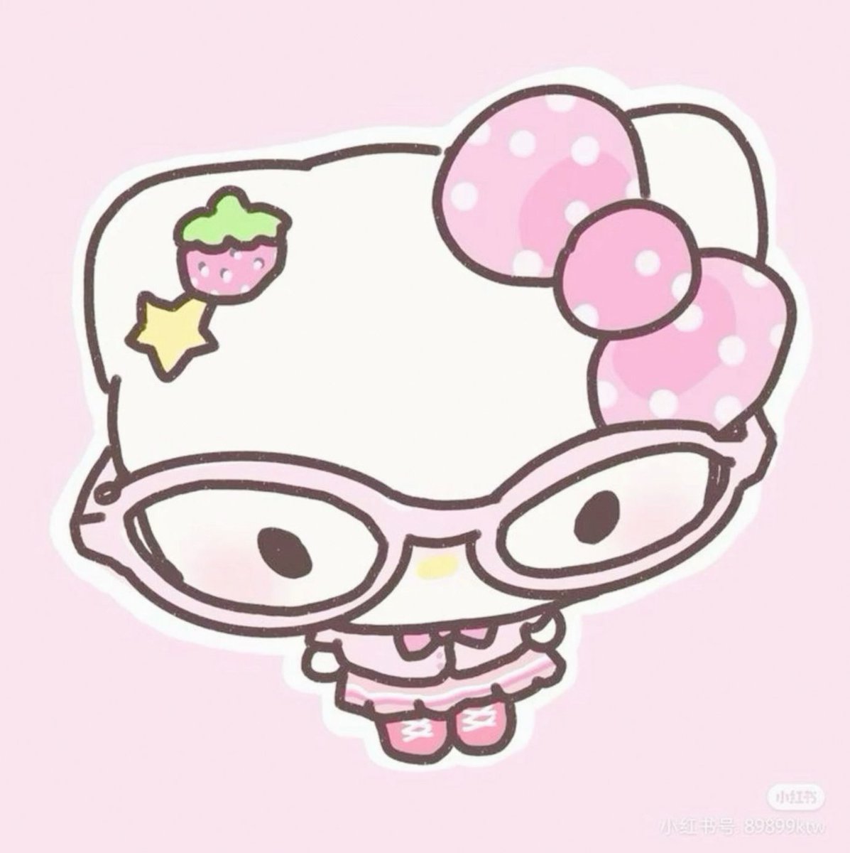 waelkhalifewilo's tweet photo. みんなおはよ
明日誕生日のおれは風邪をひいてるよ🙄
喉の詰まりとか鼻がズビズビだよ
外出た時にでもうつされたかな🙄
気をつけようねこの時期は https://t.co/gBEfVVjWjE