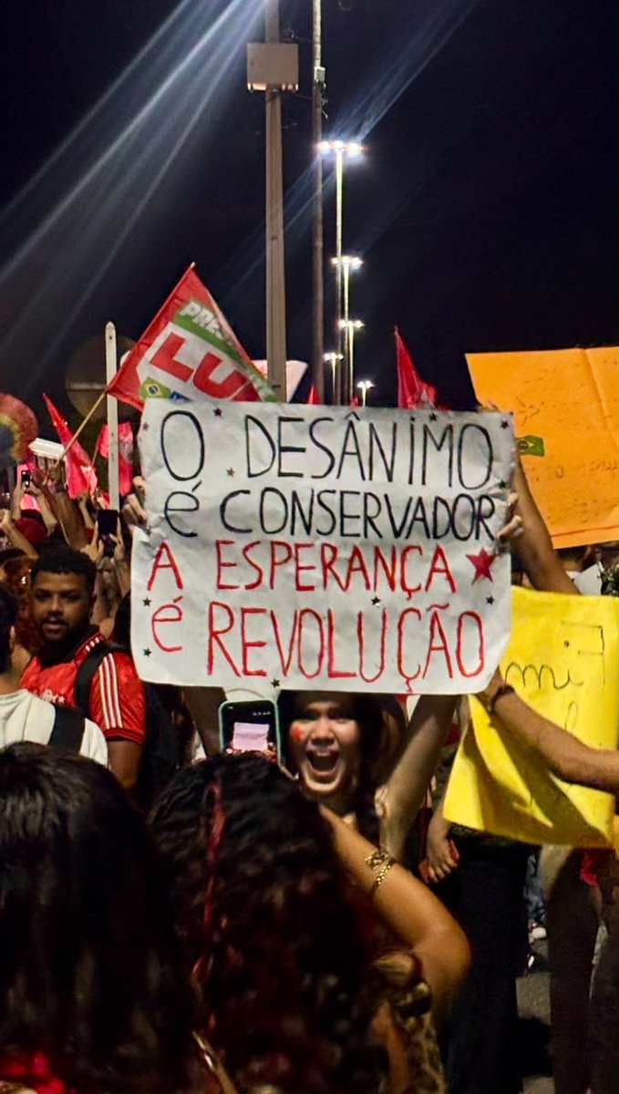 alanacomments's tweet photo. VIVA A UNIVERSIDADE PÚBLICA 
#ufs https://t.co/oUWvENcPU2