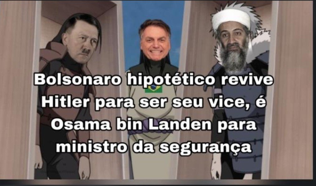 Okkotsu______'s tweet photo. @lazarorosa25 kkkkkk... https://t.co/wm9Zq1HQhB