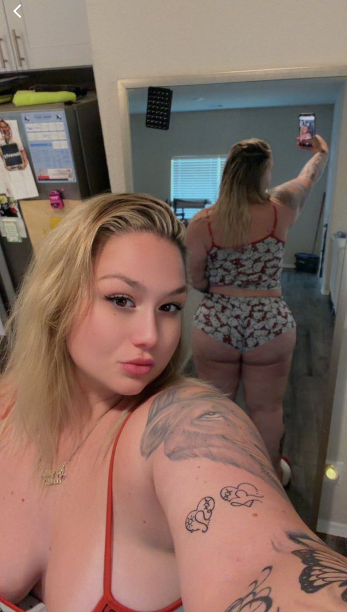 hazelkayla0's tweet photo. 🤫 https://t.co/WjtpL5OccD