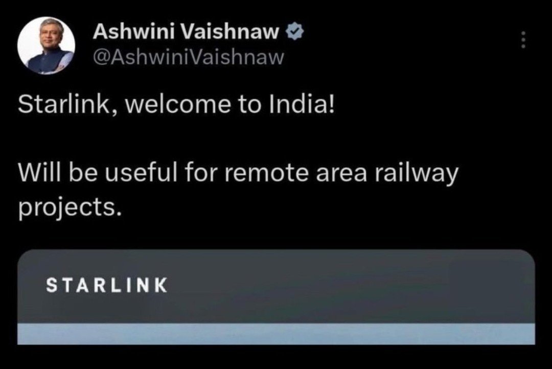 BipinKushl's tweet photo. @ShrawanBarmer__ https://t.co/byoEqZTKEm