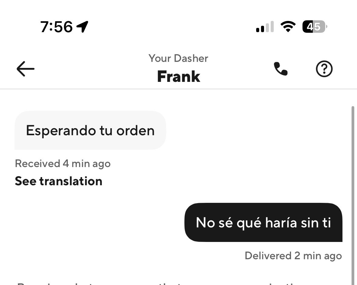 themmebot_'s tweet photo. Frank I love you https://t.co/5HRRbMp7RO