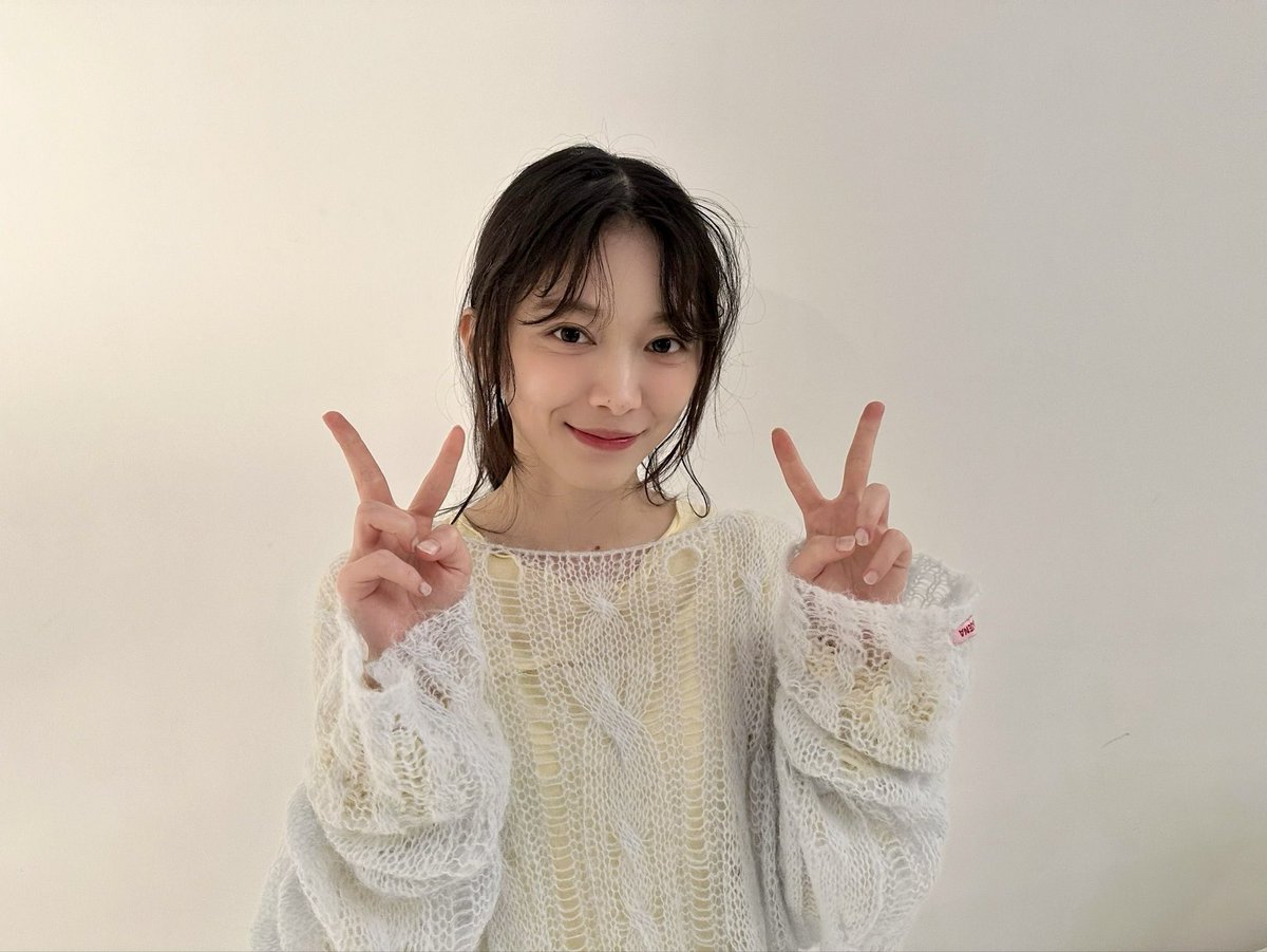 sakurazaka46's tweet photo. 本日10月9日(金)発売
「ar」2026年11月号に

#森田ひかる の連載
「ヒカルノメ」が掲載されています🌱✨

ぜひチェックしてください🌸
#ar #ヒカルノメ #櫻坂46
https://t.co/pLemsM0i39 https://t.co/IdKSbGZY50