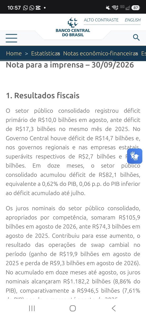Esrichardfm's tweet photo. @negalu_dmilla Brasil con a maior divida fiscal da historia e ainda ten gente que acha vai sair da pobreza por conta dele https://t.co/FPA8l4cHB2