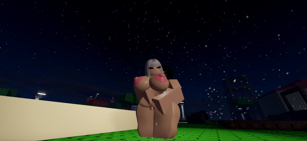 is7w74's tweet photo. new here, but not for long 💗🎀

#sex #robloxnsfw #rr34 https://t.co/rM3Aj9cAOO