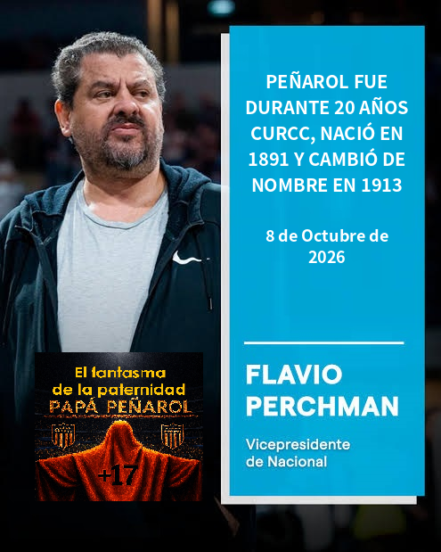 ElFantasma1891's tweet photo. 😂 TEMA CERRADO 😂 

#peñarol #elfantasmadelapaternidad1891 #perchman #decano #manya https://t.co/4O4fM3Kwy3