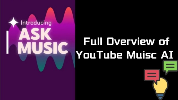viwizard_soft's tweet photo. 🎵Let YouTube Music AI create playlists based on your mood!😜
🔗https://t.co/n3lxFeClho
#YouTubeMusic #YouTubeMusicAI #AIPlaylist #MusicDiscovery #MusicTips #ViWizard https://t.co/vj90eFEig3