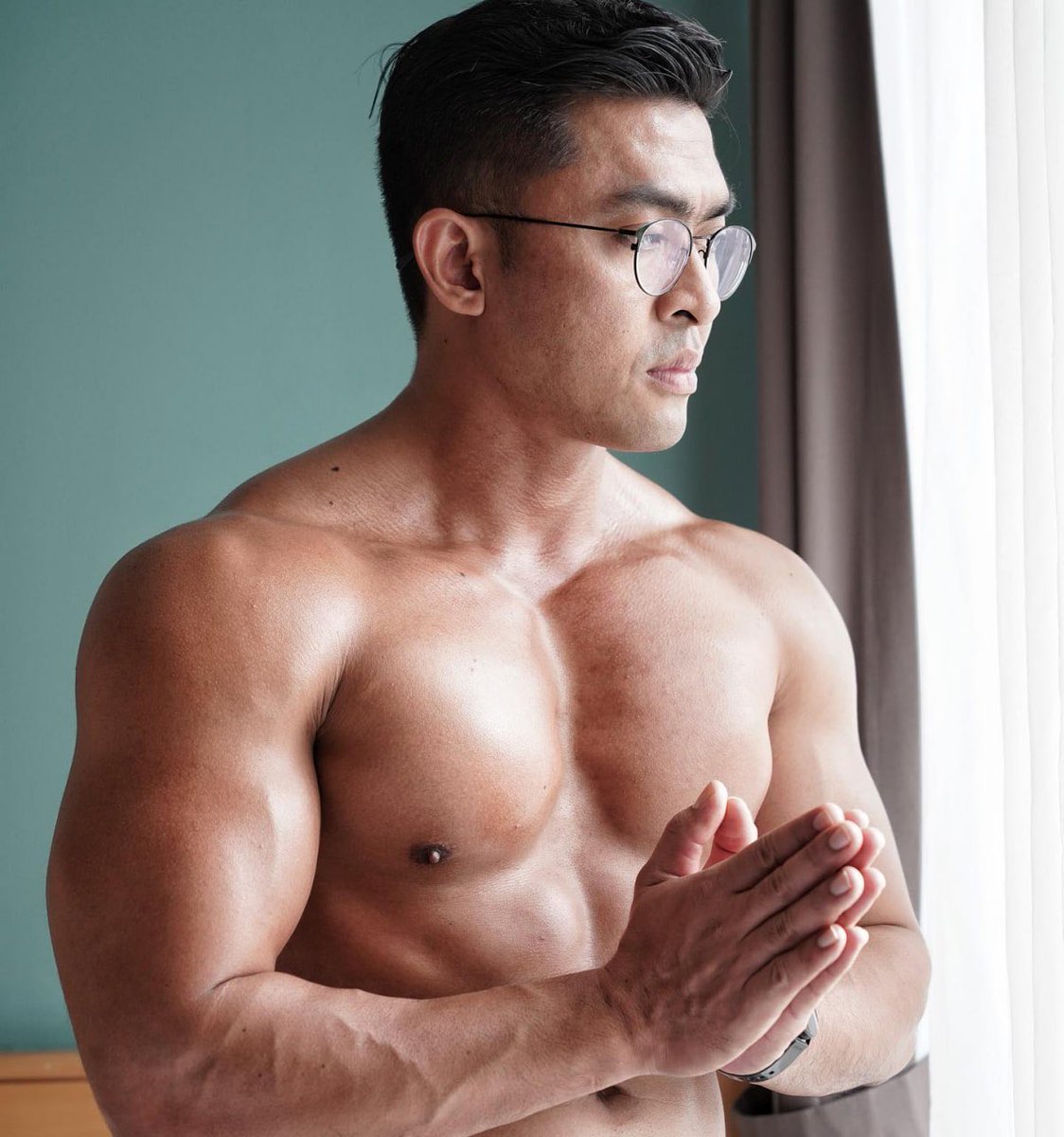 SkyDramaXNso's tweet photo. 📣Happy all guy you can join group bodybuilder new video every day ☺️👇
💥Preview group https://t.co/WXHZH5DkgA https://t.co/LveJCfU6rB