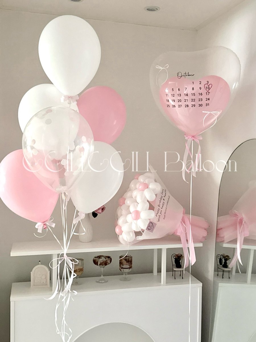 MySuzythailand's tweet photo. ♡ SUZY BIRTHDAY SUPPORT 2026 ♡

#Suzy #수지 #ซูจี 
#HAPPYSUZYDAY
#MYSUZYTHAILAND https://t.co/6AUkeDvJvN