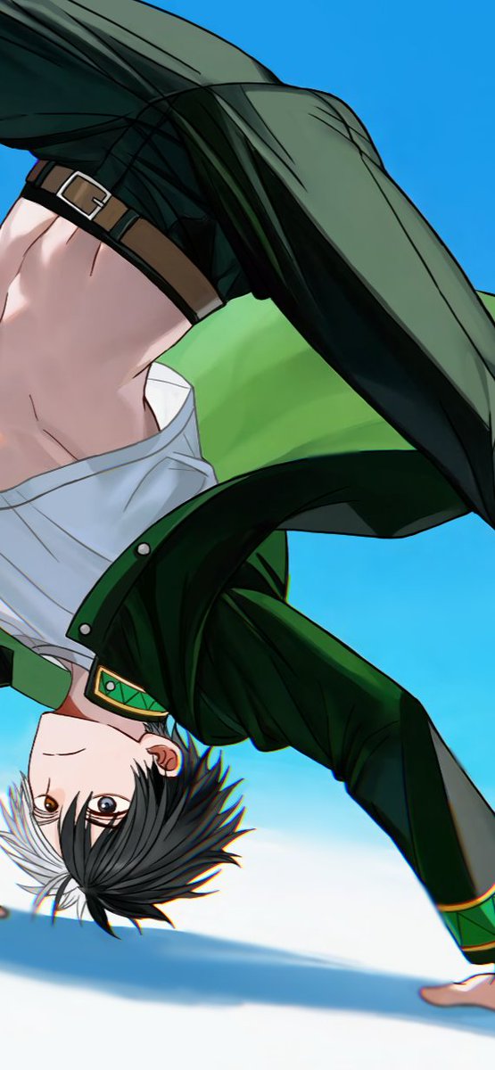 hama_0130's tweet photo. https://t.co/LsEYwkumx5