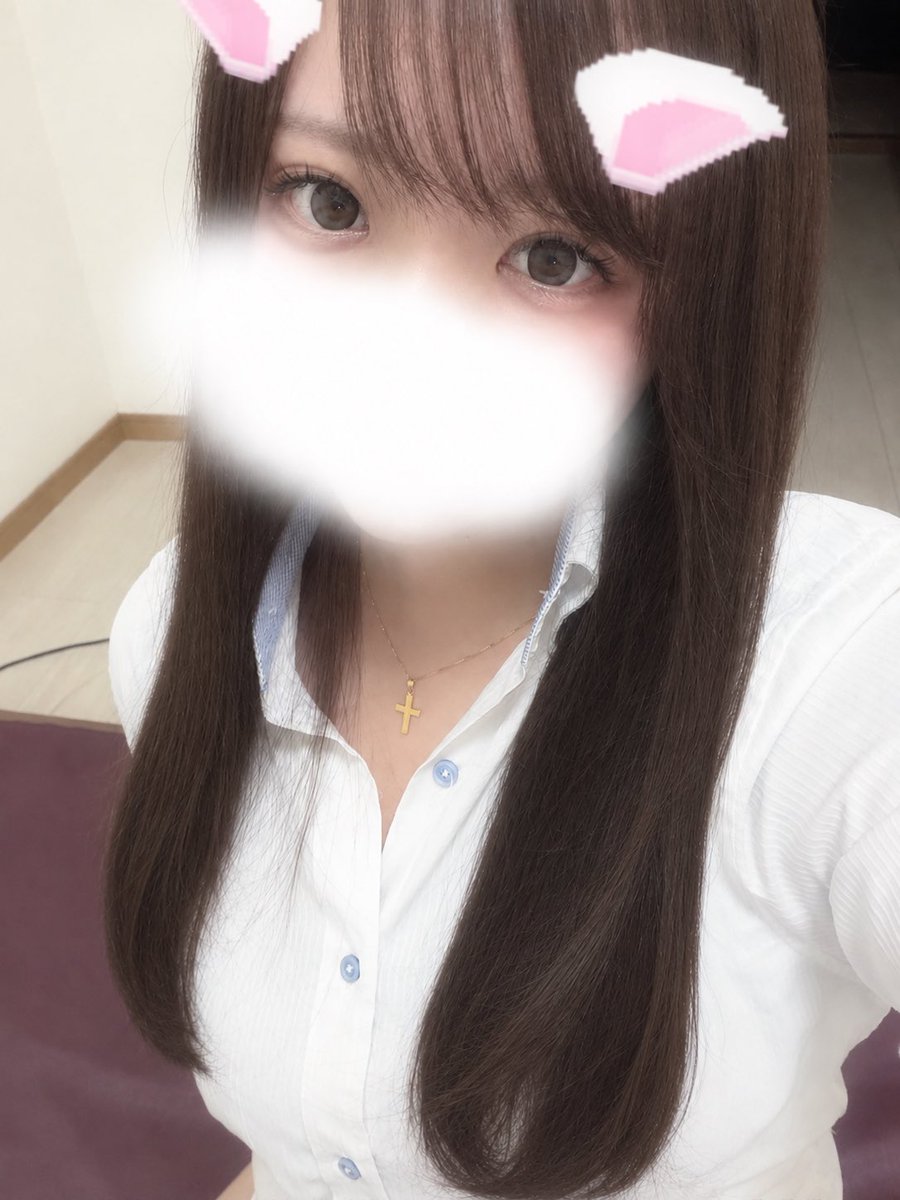 8wever's tweet photo. おはよ〜٩(ˊᗜˋ*)و
ALT🍀 https://t.co/Gcp4OvpzLv