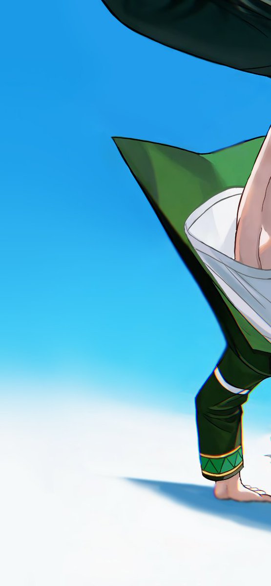 hama_0130's tweet photo. https://t.co/LsEYwkumx5