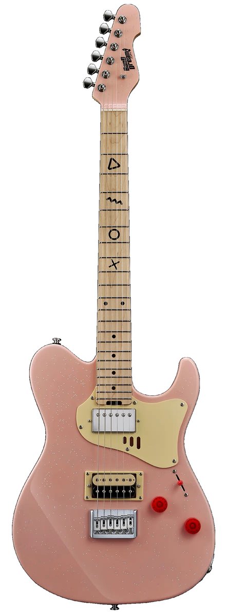 rakuten_esp's tweet photo. 🛸新製品

夢限大みゅーたいぷ #宮永ののか Signature Model

ESP TB Nonoka
https://t.co/WSqKf8EIkv
BanG Dream! TB Nonoka
https://t.co/YEH78zV8ig

#夢限大みゅーたいぷ
#ゆめみた
#バンドリ
#ESP楽天市場店 https://t.co/evVKA79XSv