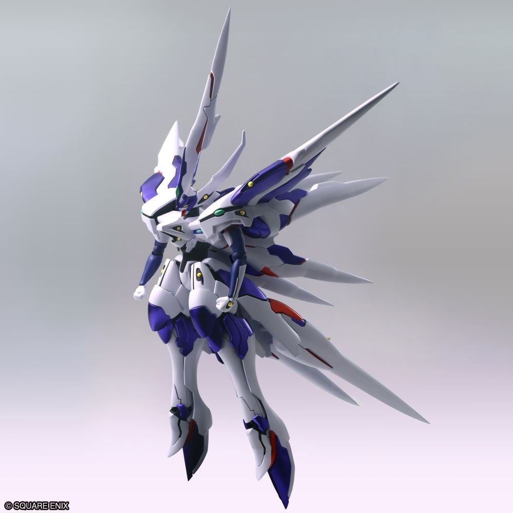 figsoku_r's tweet photo. 【ゼノギアス】ブリングアーツ「ゼノギアス」アクションフィギュア

【予約開始】
価格41,800円（税込）
2027年2月発売予定
https://t.co/QmyXBioXtO
#スクウェアエニックス #ゼノギアス #ブリングアーツ https://t.co/LGp0G8a8L4