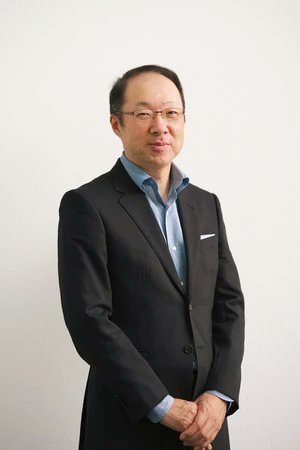 NtMusicPlaylist's tweet photo. Koji Kondo and Toru Minegeshi's composer playlists have been updated with the full 111 tracks of The Legend of Zelda: Majora's Mask! Koji did the bulk, while Toru contributed to 3 tracks.

Links: 
https://t.co/GIXlpyTB0o
https://t.co/FdgbrOJtpS https://t.co/tEhBU8vQFd
