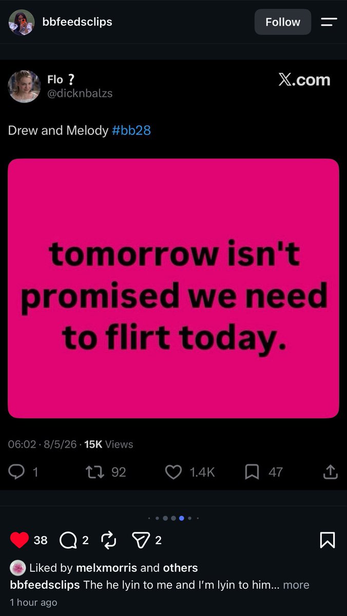justagirl333_'s tweet photo. melody liked this #noted https://t.co/OE9z4JLBRF