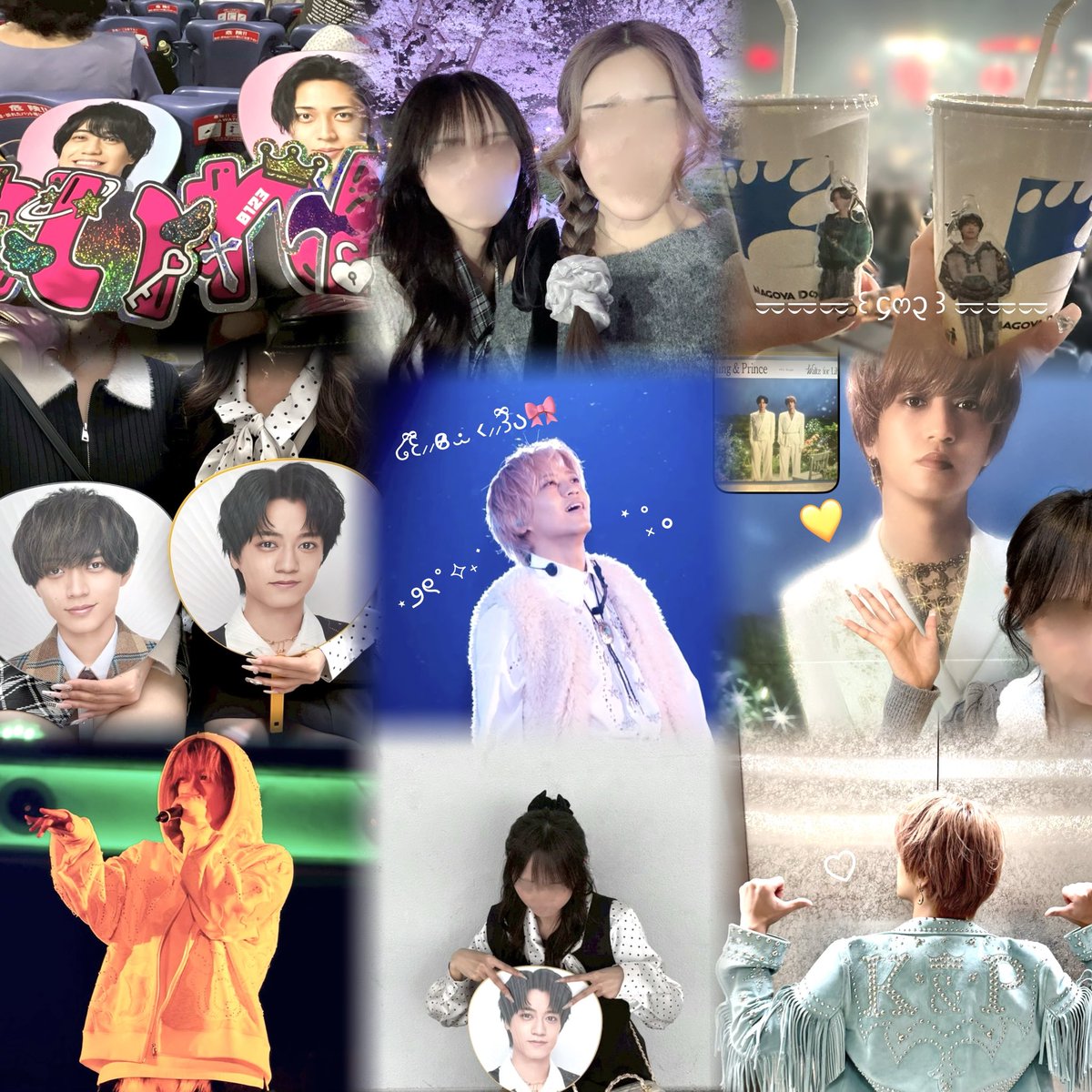 __174kai1uv's tweet photo. 髙橋海人くん🤍🎀詳細ALT ⊹𝜗𝜚₊˚♡˖

#キンプリ担と繋がりたい #ティアラさんと繋がりたい #キンプリ担さんと繋がりたい #ティアラと繋がりたい #わーーージャニオタさんと繋がる時間がまいりましたいっぱい繋がりましょ #髙橋海人 #永瀬廉 https://t.co/5QY3dc45CD