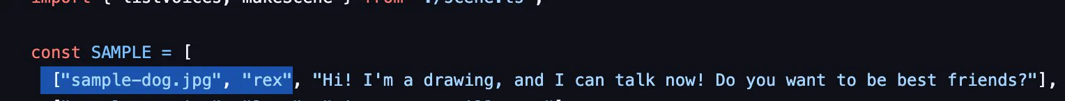 JJ on X: 