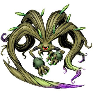 Wikimon_net's tweet photo. Suzumon, Sekiryumon, Rootmon, and Ficusmon have been added to the Digimon Reference Book, bringing the total to 1325. https://t.co/peksY85asq