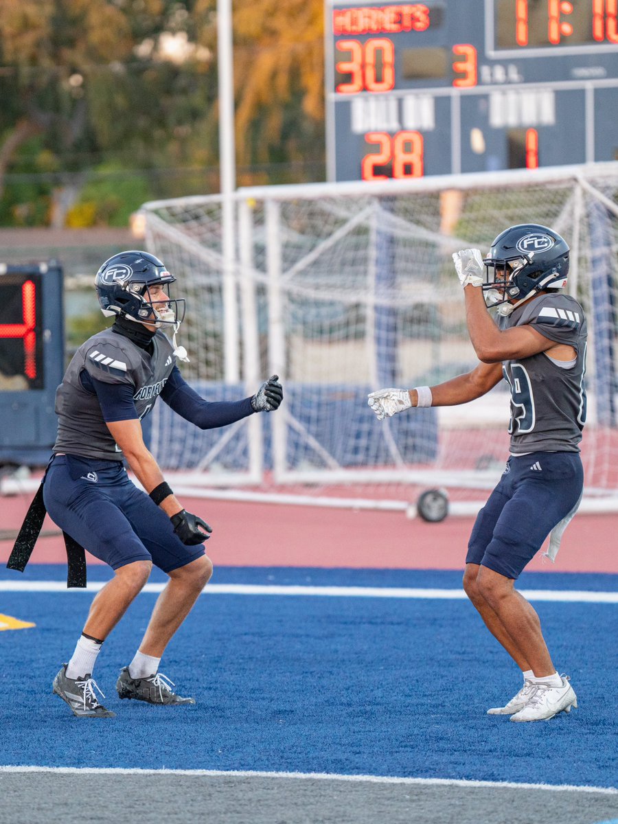 FullColl_FB's tweet photo. Thursday night victory 🙂‍↔️
#swarmcity https://t.co/uGESLVcVgn