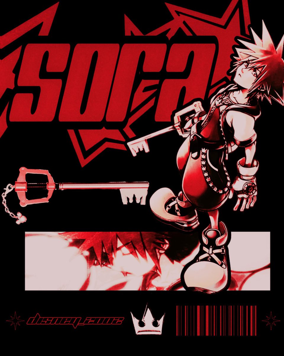 HEARTFULKEYS's tweet photo. ⁭ ⁭     
       
⠀⠀#mvrp × #rptwt × #fightrp × #disneyrp × #khrp × #kingdomheartsrp × #ffrp × #finalfantasyrp

 ⁭ ⁭ https://t.co/f8vkAkYOkg
