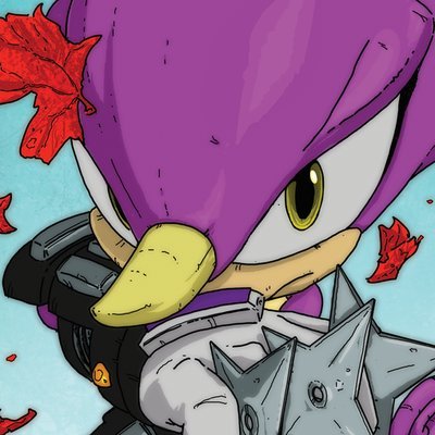 LizardShinobi's tweet photo. //let's get shit going https://t.co/U8T3z7VndH