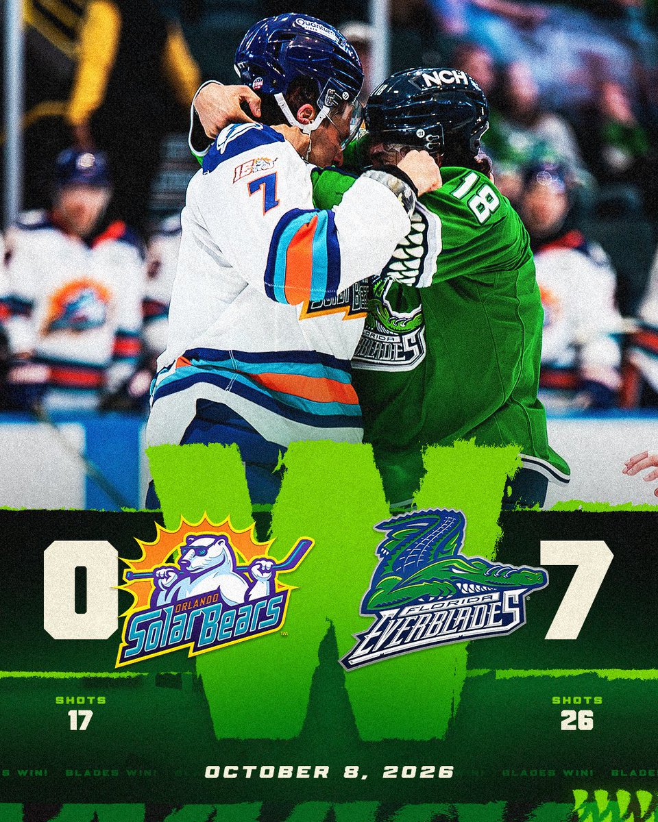 FL_Everblades's tweet photo. brar-wled our way through the first dub 🎰 https://t.co/uIrrJS3iE8
