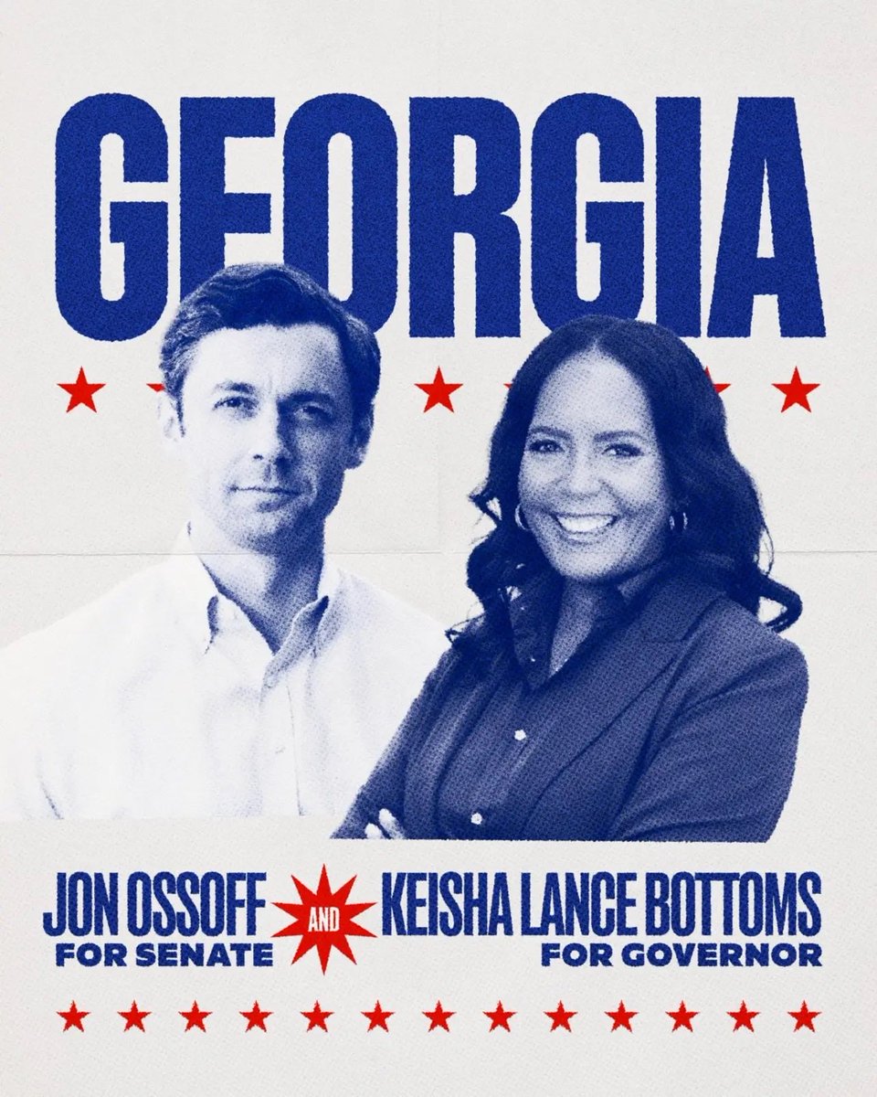 QondiNtini's tweet photo. JON AND KEISHA BOTH BODIED THEIR DEBATES

They come as a set y’all 🧑🏻‍🦱👩🏾‍🦱

Vote accordingly 🗳️ 

Senator My Boo and Future Governor Keisha https://t.co/xE7iNLEQZw
