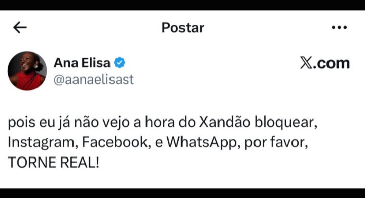 Elson424194's tweet photo. @sboficial Tudo isso é Fake? https://t.co/qdYIMbZX1i