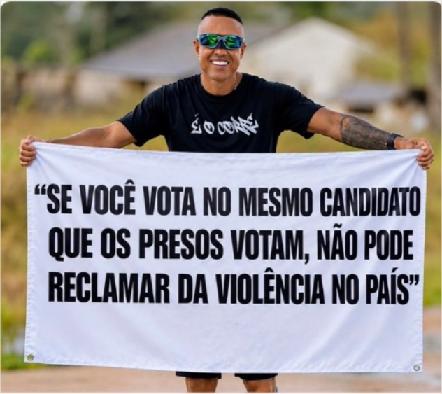 quantumMan2173's tweet photo. @Ramon4lan https://t.co/uKZJjlJLOS